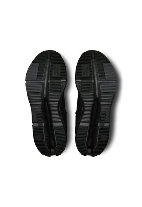 Tenis On Cloudnova 2 Hombre SP-3ME30210485M 11.5 Negro
