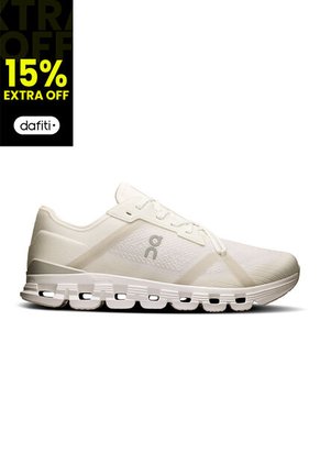 Tenis On Cloud X 4 Ad Mujer 3WF10172852-8 Blanco