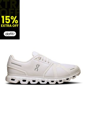 Tenis On Clous 6 Wp Hombre 3MF10071200-7  Blanco 
