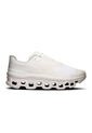 Tenis On De Hombre Cloudmonster Void 3MF10671200-8 Blanco de ON RUNNING
