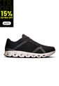 Tenis On Cloud X 4 Ad Hombre 3MF10260397-9.5  Negro  de ON RUNNING