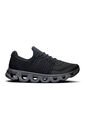 Tenis On De Hombre Cloudswift 4 Ad 3MF10570080-9.5 Negro de ON RUNNING