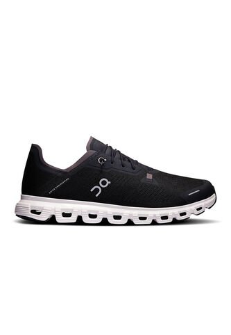 Tenis On De Hombre Cloud 6 Coast 3MF10030299-8 Negro ON RUNNING
