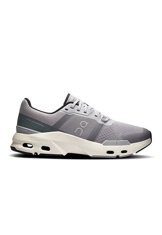 Tenis On Cloudpulse Hombre 3MD30063007-10 Gris ON RUNNING