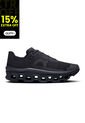 Tenis On Para Mujer Cloudmonster Void 3WF10491043-7.5 Negro de ON RUNNING