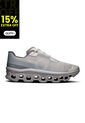 Tenis On De Hombre Cloudmonster Void 3MF10671014-11 Gris de ON RUNNING
