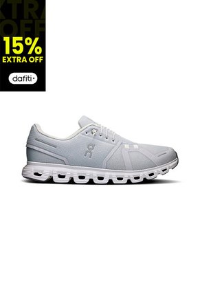Tenis On De Hombre Cloud 6 3MF10070070-11.5 Gris
