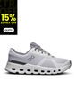 Tenis On De Hombre Cloudrunner 2 3ME10140622-12 Blanco de ON RUNNING