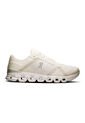 Tenis On Cloud X 4 Ad Mujer 3WF10172852-8  Blanco  de ON RUNNING