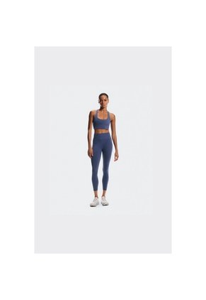 Top On Studio Tights 7/8 Mujer 1WF12380584 Azul