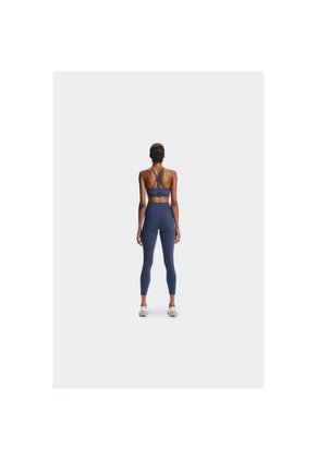 Top On Studio Tights 7/8 Mujer 1WF12380584 Azul