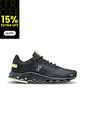 Tenis On Cloudnova Form Mujer 26.98309-6.5 Negro de ON RUNNING