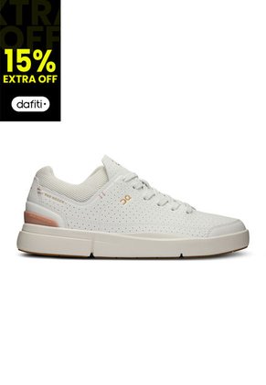 Tenis On The Roger Centre Court Mujer 3WD30241188-8.5 Blanco