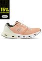 Tenis On Cloudflyer 4 Mujer SP-71.98669 W 5 Rosado de ON RUNNING