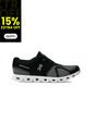 Tenis On Cloud Combo Hombre SP-79.98850 M 7 Negro de ON RUNNING