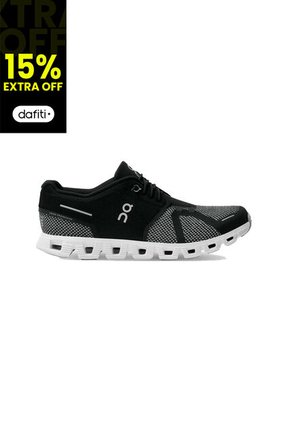 Tenis On Cloud Combo Hombre SP-79.98850 M 7 Negro