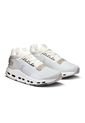 Tenis On Cloudnova 2 Mujer 3WE30222053-8.5  Blanco  de ON RUNNING