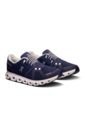 Tenis On Cloud 6 Wp Hombre 3MF10070692-9.5  Azul  de ON RUNNING