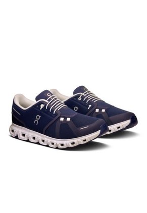 Tenis On Cloud 6 Wp Hombre 3MF10070692-9.5  Azul 