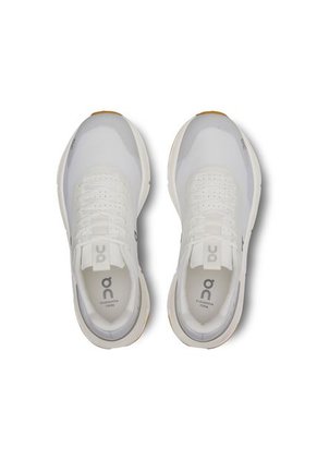 Tenis On Cloudnova Form 2 Mujer 3WE30170924-6  Blanco 