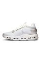 Tenis On Cloudnova 2 Mujer 3WE30222053-8.5  Blanco  de ON RUNNING