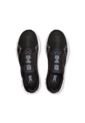 Tenis On Cloud X 4 Ad Mujer 3WF10170397-10  Negro  de ON RUNNING