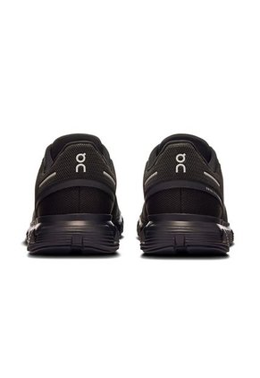 Tenis On Clous 6 Wp Mujer 3WF10061043-10  Negro 