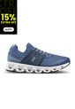 Tenis On Cloudswift 3 Hombre 3MD10560045 M 8.5 Azul de ON RUNNING