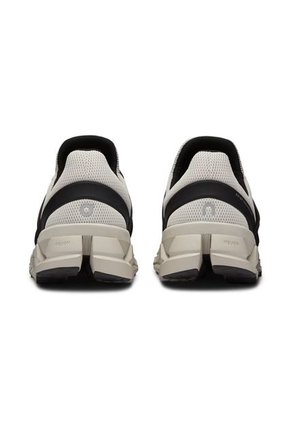 Tenis Multicolor On Running 3WD10151423W-9