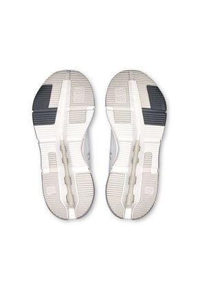 Tenis On Cloudnova 2 Mujer 3WE30222053-8.5  Blanco 