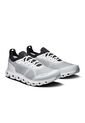 Tenis On De Hombre Cloudtilt 6 Versa 3MF10040462-10.5 Blanco de ON RUNNING