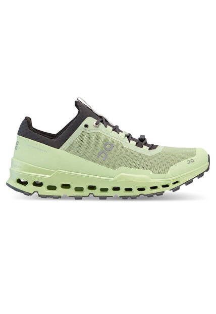 Tenis On Cloudultra Hombre SP-44.99044 M 7.5 Verde