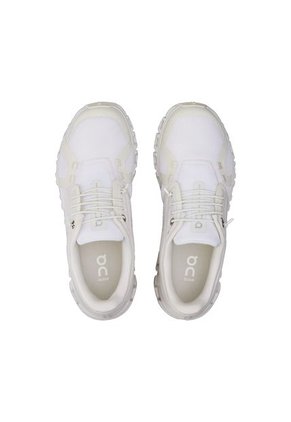 Tenis On Clous 6 Wp Mujer 3WF10061200-7  Blanco 