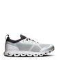 Tenis On De Hombre Cloudtilt 6 Versa 3MF10040462-10.5 Blanco de ON RUNNING