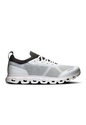 Tenis On De Hombre Cloudtilt 6 Versa 3MF10040462-10.5 Blanco