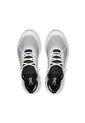 Tenis On De Hombre Cloudtilt 6 Versa 3MF10040462-10.5 Blanco de ON RUNNING