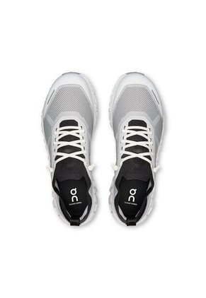 Tenis On De Hombre Cloudtilt 6 Versa 3MF10040462-10.5 Blanco
