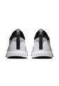 Tenis On De Hombre Cloudtilt 6 Versa 3MF10040462-10.5 Blanco de ON RUNNING