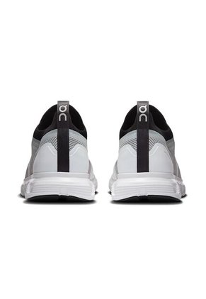 Tenis On De Hombre Cloudtilt 6 Versa 3MF10040462-10.5 Blanco