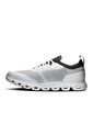 Tenis On De Hombre Cloudtilt 6 Versa 3MF10040462-10.5 Blanco de ON RUNNING