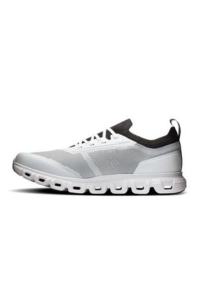 Tenis On De Hombre Cloudtilt 6 Versa 3MF10040462-10.5 Blanco