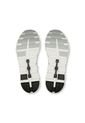 Tenis On De Hombre Cloudtilt 6 Versa 3MF10040462-10.5 Blanco de ON RUNNING