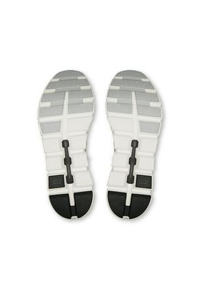 Tenis On De Hombre Cloudtilt 6 Versa 3MF10040462-10.5 Blanco