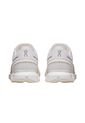 Tenis On Clous 6 Wp Mujer 3WF10061200-7  Blanco  de ON RUNNING