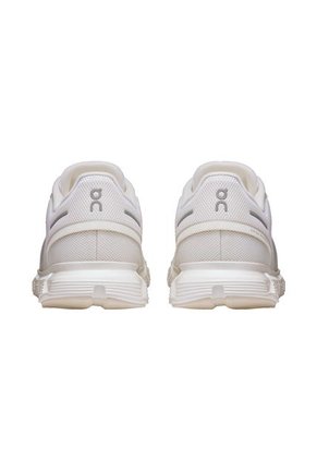 Tenis On Clous 6 Wp Mujer 3WF10061200-7  Blanco 
