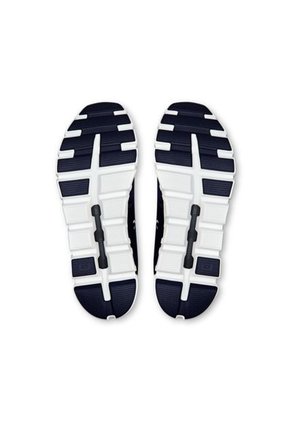 Tenis On Cloud 6 Wp Hombre 3MF10070692-9.5  Azul 