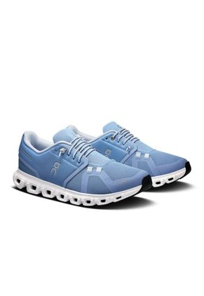 Tenis On Clous 6 Wp Mujer 3WF10061508-10  Azul 