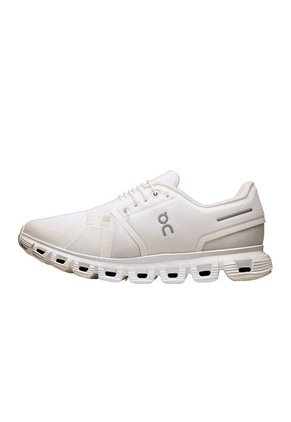 Tenis On Clous 6 Wp Mujer 3WF10061200-7  Blanco 