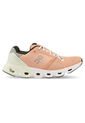 Tenis On Cloudflyer 4 Mujer SP-71.98669 W 5 Rosado de ON RUNNING