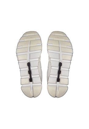 Tenis On Clous 6 Wp Mujer 3WF10061200-7  Blanco 